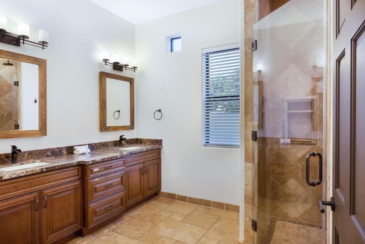 De Paradis Holiday home Scottsdale